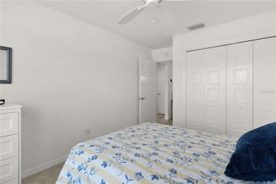 ~NEW PRICE REDUCTION~ ~2021 ROOF-HVAC-HOT WATER HEATER~ ~TURNKEY on Pennbrooke Fairways in Florida - for sale on GolfHomes.com, golf home, golf lot