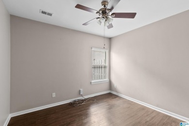 OPEN HOUSE 7/19/25 11am Welcome to this spacious 4-bedroom on Timberline Golf Club in Alabama - for sale on GolfHomes.com, golf home, golf lot