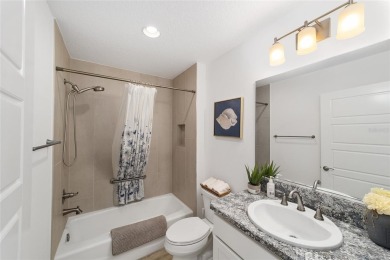 ~NEW PRICE REDUCTION~ ~2021 ROOF-HVAC-HOT WATER HEATER~ ~TURNKEY on Pennbrooke Fairways in Florida - for sale on GolfHomes.com, golf home, golf lot