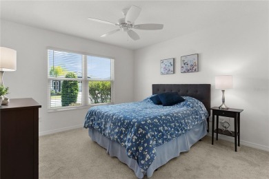 ~NEW PRICE REDUCTION~ ~2021 ROOF-HVAC-HOT WATER HEATER~ ~TURNKEY on Pennbrooke Fairways in Florida - for sale on GolfHomes.com, golf home, golf lot