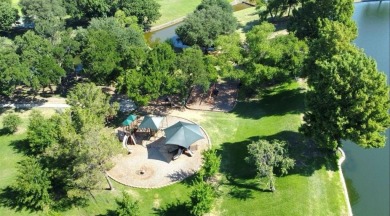 Discover the perfect blend of style, comfort, and convenience at on The Country Place in Texas - for sale on GolfHomes.com, golf home, golf lot