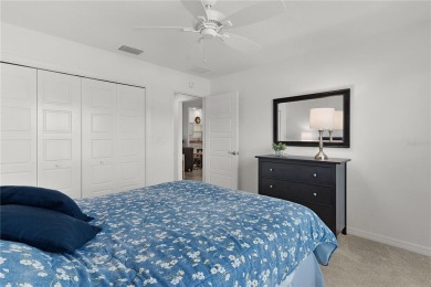 ~NEW PRICE REDUCTION~ ~2021 ROOF-HVAC-HOT WATER HEATER~ ~TURNKEY on Pennbrooke Fairways in Florida - for sale on GolfHomes.com, golf home, golf lot