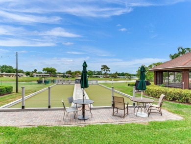 PRICE REDUCTION! Make and offer on this 2/2 in Lancaster III and on Scepter Golf Club in Florida - for sale on GolfHomes.com, golf home, golf lot