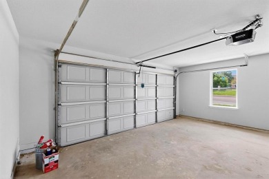 Stunning New Construction Home with Golf Course Views

This on Cedar Crest Golf Course in Texas - for sale on GolfHomes.com, golf home, golf lot