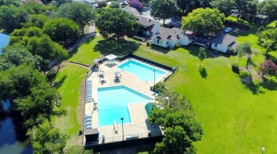 Discover the perfect blend of style, comfort, and convenience at on The Country Place in Texas - for sale on GolfHomes.com, golf home, golf lot