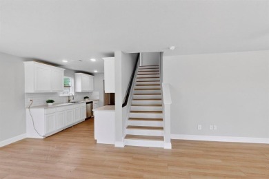 Stunning New Construction Home with Golf Course Views

This on Cedar Crest Golf Course in Texas - for sale on GolfHomes.com, golf home, golf lot