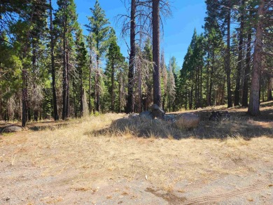 Beautiful parcel in Lake Almanor West. .80 acres. Great building on Lake Almanor West Golf Course in California - for sale on GolfHomes.com, golf home, golf lot