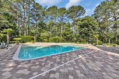 OPEN HOUSE SATURDAY 6/7 from 11:00 am -2:00 pm Tranquil 4BR + on Mystical Golf Man O War Golf Links in South Carolina - for sale on GolfHomes.com, golf home, golf lot