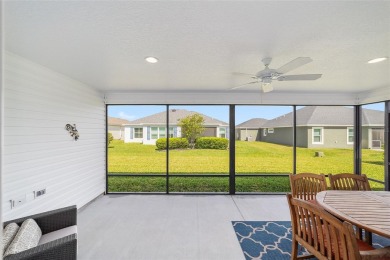 ~NEW PRICE REDUCTION~ ~2021 ROOF-HVAC-HOT WATER HEATER~ ~TURNKEY on Pennbrooke Fairways in Florida - for sale on GolfHomes.com, golf home, golf lot