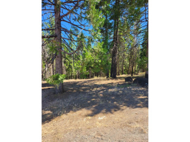 Beautiful parcel in Lake Almanor West. .80 acres. Great building on Lake Almanor West Golf Course in California - for sale on GolfHomes.com, golf home, golf lot