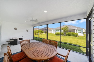 ~NEW PRICE REDUCTION~ ~2021 ROOF-HVAC-HOT WATER HEATER~ ~TURNKEY on Pennbrooke Fairways in Florida - for sale on GolfHomes.com, golf home, golf lot