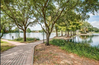 Discover the perfect blend of style, comfort, and convenience at on The Country Place in Texas - for sale on GolfHomes.com, golf home, golf lot