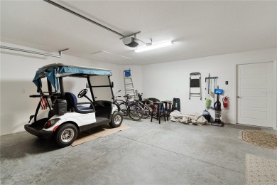 ~NEW PRICE REDUCTION~ ~2021 ROOF-HVAC-HOT WATER HEATER~ ~TURNKEY on Pennbrooke Fairways in Florida - for sale on GolfHomes.com, golf home, golf lot