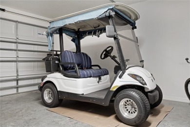 ~NEW PRICE REDUCTION~ ~2021 ROOF-HVAC-HOT WATER HEATER~ ~TURNKEY on Pennbrooke Fairways in Florida - for sale on GolfHomes.com, golf home, golf lot