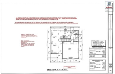 Stunning New Construction Home with Golf Course Views

This on Cedar Crest Golf Course in Texas - for sale on GolfHomes.com, golf home, golf lot
