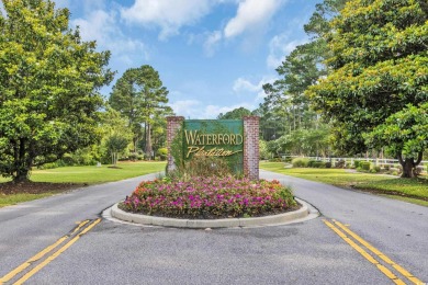 OPEN HOUSE SATURDAY 6/7 from 11:00 am -2:00 pm Tranquil 4BR + on Mystical Golf Man O War Golf Links in South Carolina - for sale on GolfHomes.com, golf home, golf lot