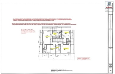 Stunning New Construction Home with Golf Course Views

This on Cedar Crest Golf Course in Texas - for sale on GolfHomes.com, golf home, golf lot