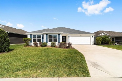 ~NEW PRICE REDUCTION~ ~2021 ROOF-HVAC-HOT WATER HEATER~ ~TURNKEY on Pennbrooke Fairways in Florida - for sale on GolfHomes.com, golf home, golf lot