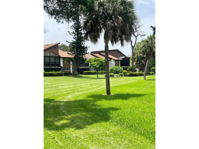 *Motivated seller who is offering $10,000.00 to buyer towards on Timber Creek Golf Course in Florida - for sale on GolfHomes.com, golf home, golf lot