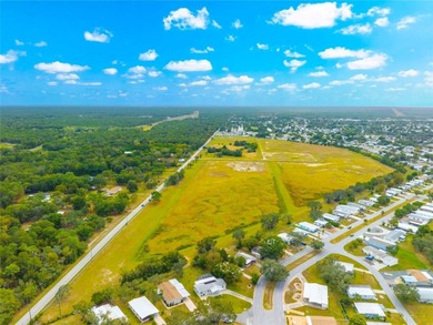 Step into this furnished, move-in-ready 3BR/2BA home and feel on Brookridge Country Club in Florida - for sale on GolfHomes.com, golf home, golf lot