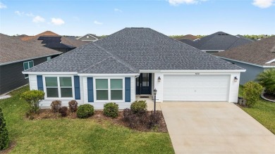 ~NEW PRICE REDUCTION~ ~2021 ROOF-HVAC-HOT WATER HEATER~ ~TURNKEY on Pennbrooke Fairways in Florida - for sale on GolfHomes.com, golf home, golf lot