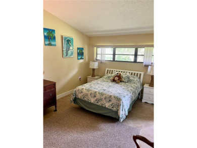 *Motivated seller who is offering $10,000.00 to buyer towards on Timber Creek Golf Course in Florida - for sale on GolfHomes.com, golf home, golf lot