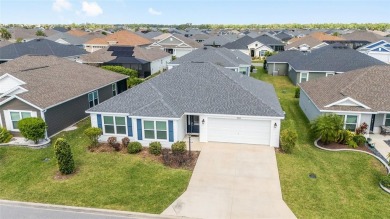 ~NEW PRICE REDUCTION~ ~2021 ROOF-HVAC-HOT WATER HEATER~ ~TURNKEY on Pennbrooke Fairways in Florida - for sale on GolfHomes.com, golf home, golf lot