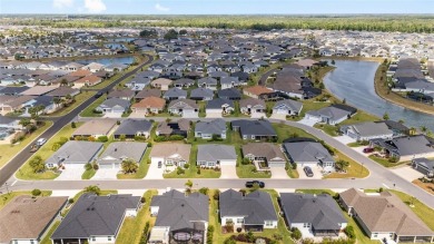 ~NEW PRICE REDUCTION~ ~2021 ROOF-HVAC-HOT WATER HEATER~ ~TURNKEY on Pennbrooke Fairways in Florida - for sale on GolfHomes.com, golf home, golf lot
