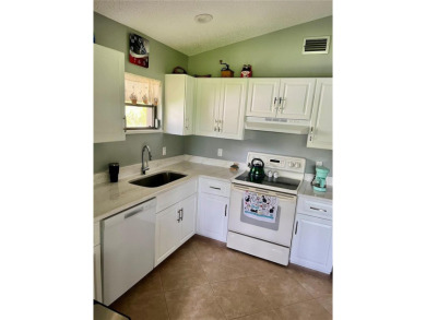 *Motivated seller who is offering $10,000.00 to buyer towards on Timber Creek Golf Course in Florida - for sale on GolfHomes.com, golf home, golf lot