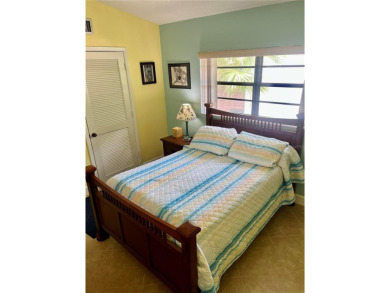 *Motivated seller who is offering $10,000.00 to buyer towards on Timber Creek Golf Course in Florida - for sale on GolfHomes.com, golf home, golf lot