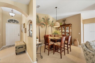 Welcome to your own private island in the quiet retreat that is on Rotonda Golf and Country Club - Long Marsh  in Florida - for sale on GolfHomes.com, golf home, golf lot