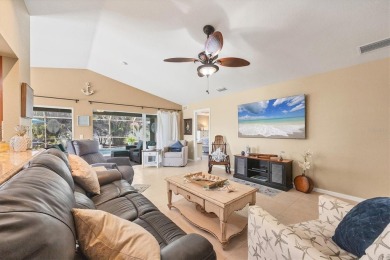 Welcome to your own private island in the quiet retreat that is on Rotonda Golf and Country Club - Long Marsh  in Florida - for sale on GolfHomes.com, golf home, golf lot