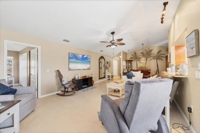 Welcome to your own private island in the quiet retreat that is on Rotonda Golf and Country Club - Long Marsh  in Florida - for sale on GolfHomes.com, golf home, golf lot