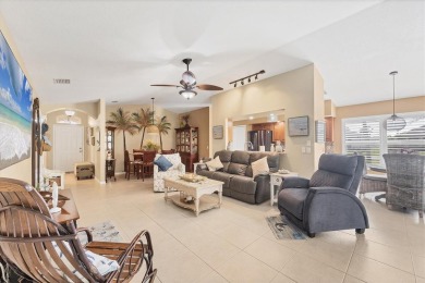 Welcome to your own private island in the quiet retreat that is on Rotonda Golf and Country Club - Long Marsh  in Florida - for sale on GolfHomes.com, golf home, golf lot