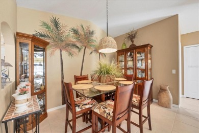 Welcome to your own private island in the quiet retreat that is on Rotonda Golf and Country Club - Long Marsh  in Florida - for sale on GolfHomes.com, golf home, golf lot