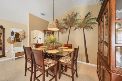 Welcome to your own private island in the quiet retreat that is on Rotonda Golf and Country Club - Long Marsh  in Florida - for sale on GolfHomes.com, golf home, golf lot