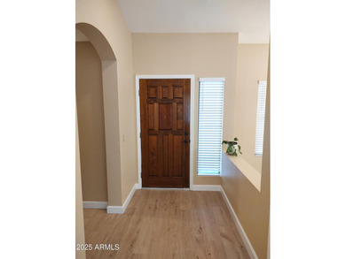 Fresh remodeled, truly move in ready!
Come enjoy Westbrook on Westbrook Village Golf Club in Arizona - for sale on GolfHomes.com, golf home, golf lot