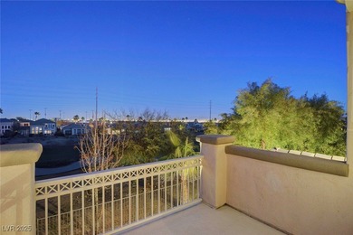 PRESTIGIOUS 24-HR GUARD-GATED RED ROCK COUNTRY CLUB HOME*COUNTRY on Red Rock Country Club in Nevada - for sale on GolfHomes.com, golf home, golf lot