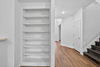 Super-clean 5-bedroom home, totally remodeled and located on a on Trophy Club of Apalachee in Georgia - for sale on GolfHomes.com, golf home, golf lot