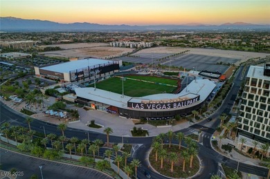 PRESTIGIOUS 24-HR GUARD-GATED RED ROCK COUNTRY CLUB HOME*COUNTRY on Red Rock Country Club in Nevada - for sale on GolfHomes.com, golf home, golf lot