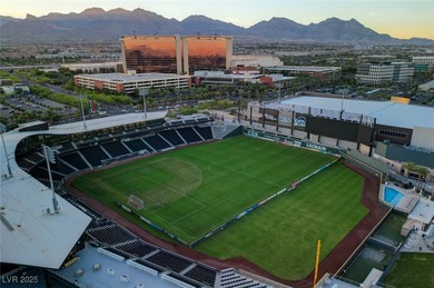 PRESTIGIOUS 24-HR GUARD-GATED RED ROCK COUNTRY CLUB HOME*COUNTRY on Red Rock Country Club in Nevada - for sale on GolfHomes.com, golf home, golf lot