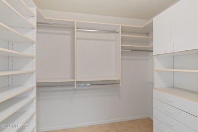 Beautiful Ventana Model in SaddleBrooke Two... Move In Ready!

 on Saddlebrooke Golf Course in Arizona - for sale on GolfHomes.com, golf home, golf lot