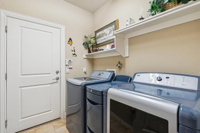 Welcome to resort-style active adult living in the highly on Frisco Lakes Golf Course in Texas - for sale on GolfHomes.com, golf home, golf lot