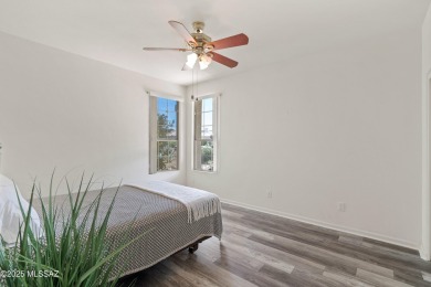 Beautiful Ventana Model in SaddleBrooke Two... Move In Ready!

 on Saddlebrooke Golf Course in Arizona - for sale on GolfHomes.com, golf home, golf lot