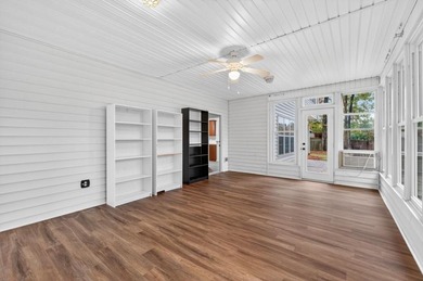 Super-clean 5-bedroom home, totally remodeled and located on a on Trophy Club of Apalachee in Georgia - for sale on GolfHomes.com, golf home, golf lot