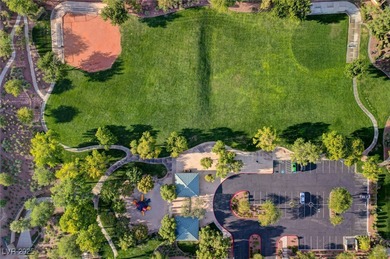 PRESTIGIOUS 24-HR GUARD-GATED RED ROCK COUNTRY CLUB HOME*COUNTRY on Red Rock Country Club in Nevada - for sale on GolfHomes.com, golf home, golf lot