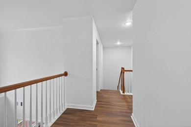 Super-clean 5-bedroom home, totally remodeled and located on a on Trophy Club of Apalachee in Georgia - for sale on GolfHomes.com, golf home, golf lot