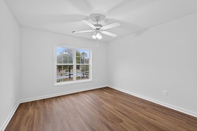 Super-clean 5-bedroom home, totally remodeled and located on a on Trophy Club of Apalachee in Georgia - for sale on GolfHomes.com, golf home, golf lot