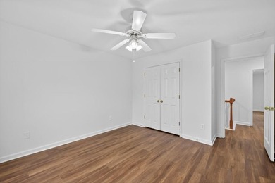 Super-clean 5-bedroom home, totally remodeled and located on a on Trophy Club of Apalachee in Georgia - for sale on GolfHomes.com, golf home, golf lot