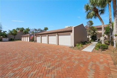 WHAT AN INCREDIBLE PRICE!....Don't miss out on this Longboat on The Landings Yacht, Golf and Tennis Club in Florida - for sale on GolfHomes.com, golf home, golf lot